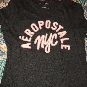 Aeropostale Shirt